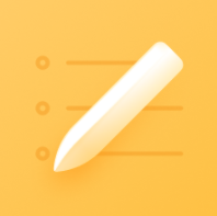 小米笔记app官方版 2.3.2.8最新版