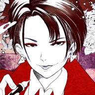 卖触手的商店手机版