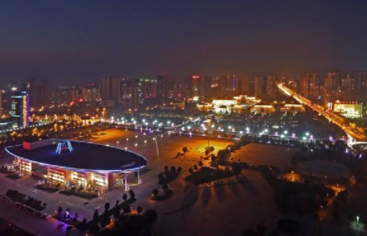 并州新闻客户端下载安装手机版