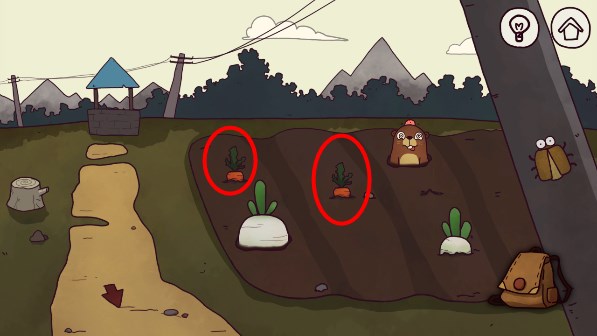 树洞奇妙之旅手游