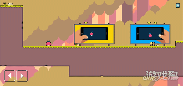 每日萝卜爸爸游戏玩法-4