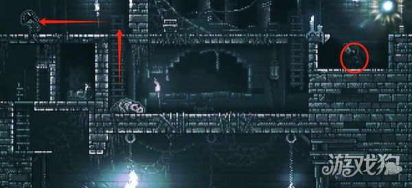 极渊游戏玩法-19