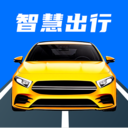 网约车好车主app下载