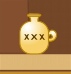 黄金矿工中文版