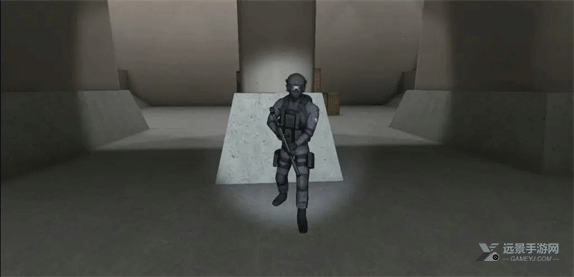 僵尸作战模拟器MOD菜单