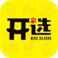 开选 1.5.7安卓版