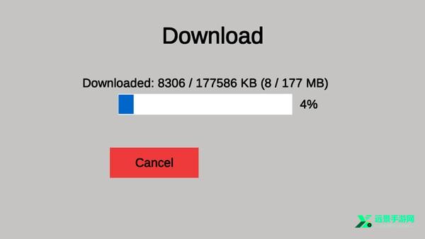 宇通客车模拟器汉化版