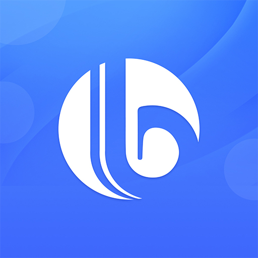 八万里海外话费充值版