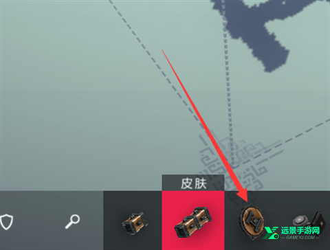 围攻Besiege手机版