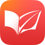 微书房最新版 6.5.9安卓版