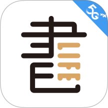 咪咕云书店app手机最新版下载