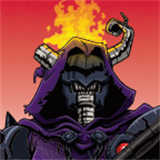 守望者编年史安卓版