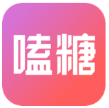 嗑糖交友app下载