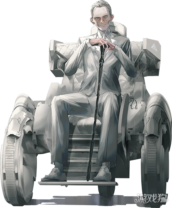 星之终途游戏玩法-3