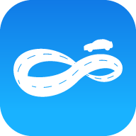 澳门单牌车app2026 2.0.0安卓版