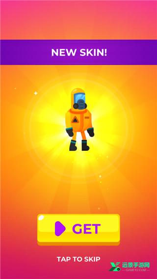 击打大师手机版