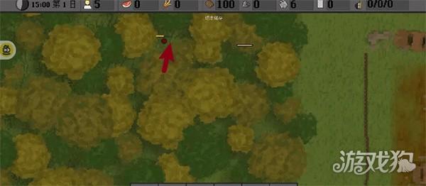 人类最后的防线游戏玩法-4