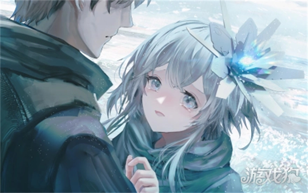 星之终途游戏玩法-13