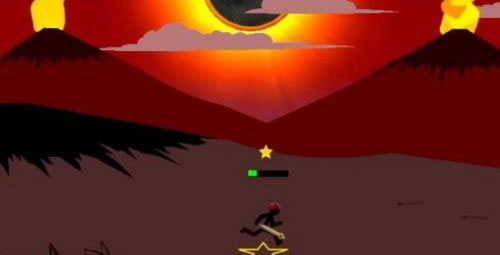 火柴人战争遗产内置MOD菜单版