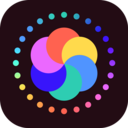 主题动态壁纸秀app 4.4.9安卓版