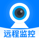 手机高清视频监控app下载