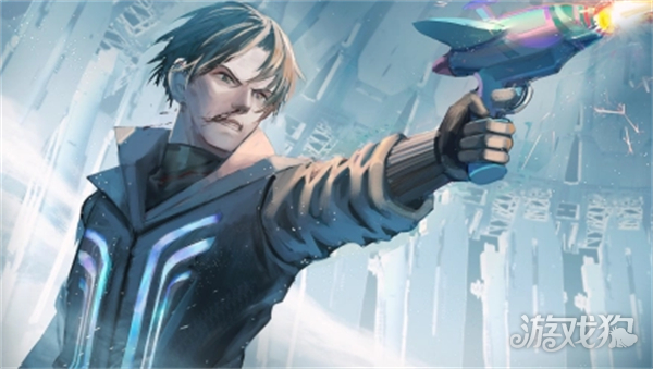 星之终途游戏玩法-12