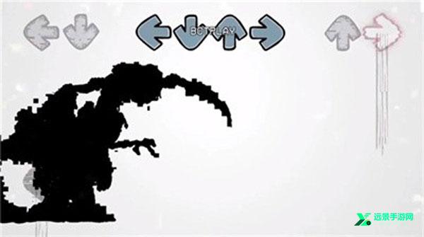 错误化恶搞之家手机版