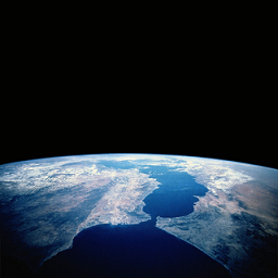 知悦世界街景2026