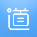 畅行云道司机版