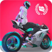 黎明飞驰免费版