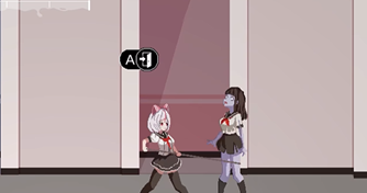 夏哈塔灾难的一天最新版