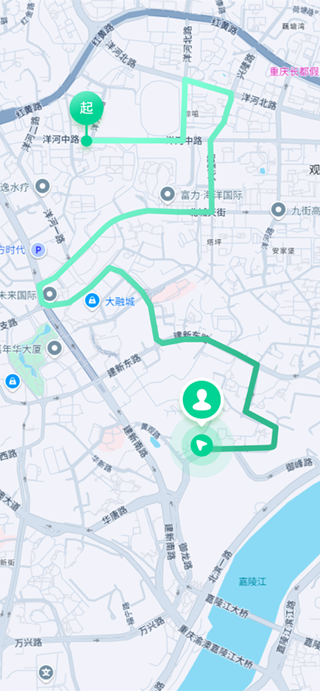 手机定位追迹助手app下载