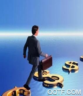 有知有行app最新版