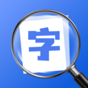 字体放大免费设置app下载