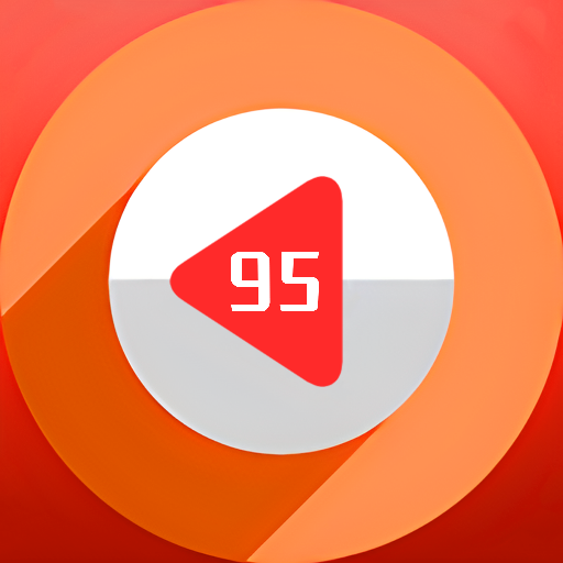 95视频app最新版2025