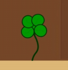 黄金矿工中文版