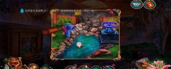 密室逃脱绝境系列7环游世界游戏如何进入图书馆8