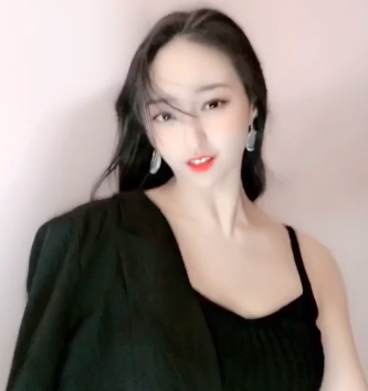 杏仁直播app免费版