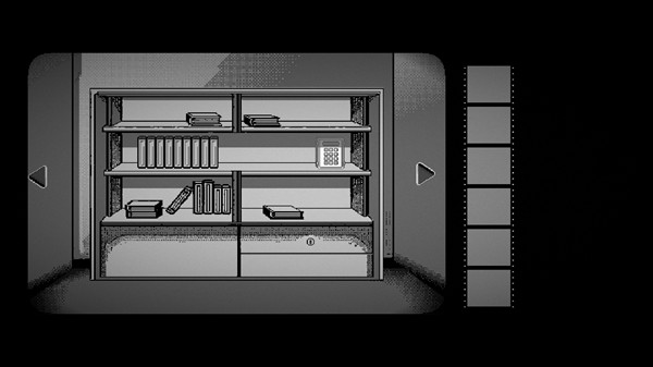 终厄游戏新手指南-2