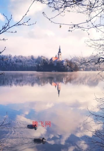 华为杂志锁屏app手机版