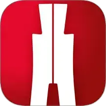 襄平融媒手机客户端下载