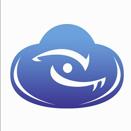 看芝罘客户端app下载