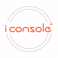 iConsole+app 1.10.8安卓官方版