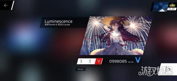 菲格罗斯自制谱游戏第八章最终魔王解锁攻略2