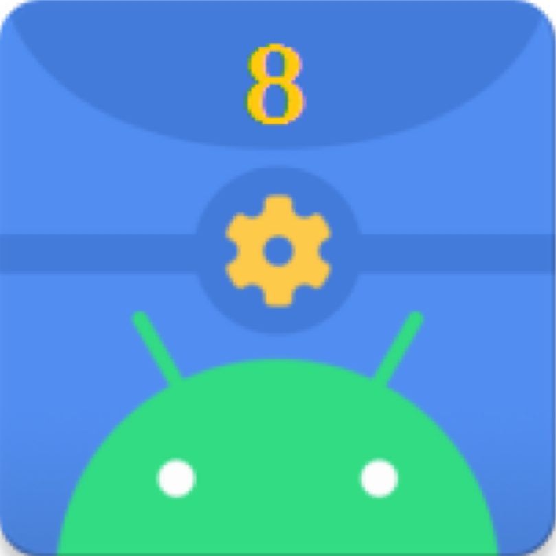 scene工具箱修改版 9.1安卓版