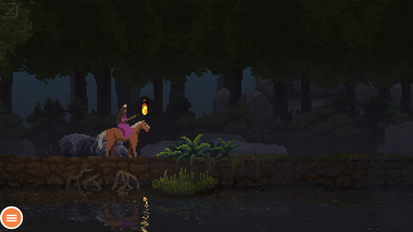 王国新大陆官方正版