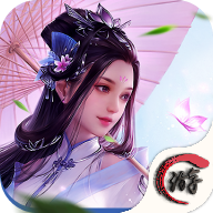 武动江湖手机版