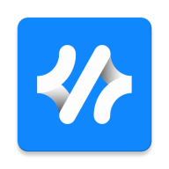 resilio sync官方版 3.1.2最新版