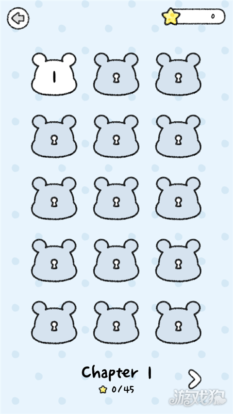 仓鼠小镇游戏攻略-3