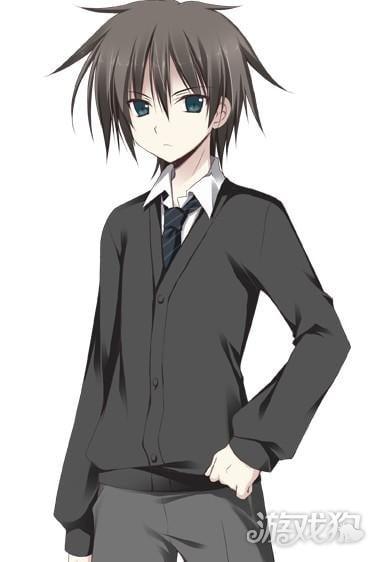 箱庭的学院游戏玩法-5